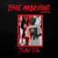 THE MAKING - EP
