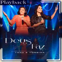 Yeda — Yeda e Yoneida