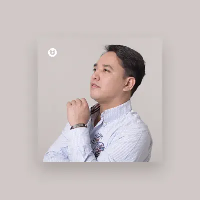 Listen to Әлжан Нұрлыбек, watch music videos, read bio, see tour dates & more!