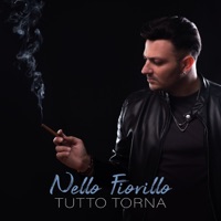 Tutto Torna - Nello Fiorillo