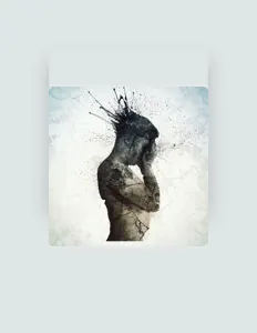 Ακούστε περιεχόμενο από Tom Didsbury, παρακολουθήστε μουσικά βίντεο, διαβάστε το βιογραφικό, δείτε ημερομηνίες περιοδείας, και πολλά ακόμη!