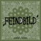 Feindbild (feat. WiRos & TZA) - Skalli lyrics