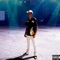 Baby Whip It Swerve - LilTonyRose lyrics