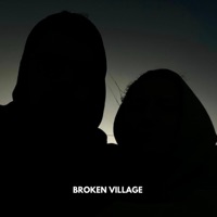 Self Taught - Single - Uts.