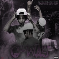 G-Way - Single - TrapboyDre10k