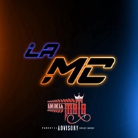 La MC (2023) - Single - Los De La Mata