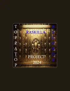 Luister naar Rob Mhetu, bekijk muziekvideo's, lees de bio, bekijk de tourdata, en meer!