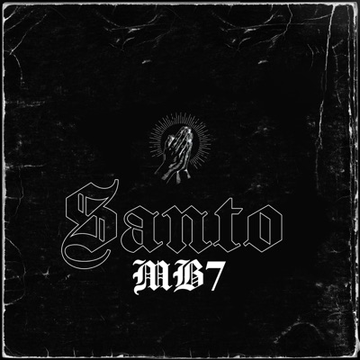 Santo - Single