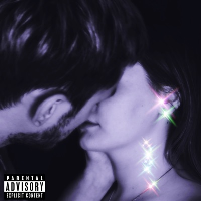 What I’ve Found - Single