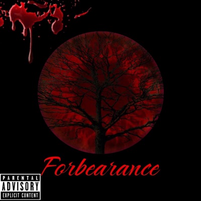 Forbearance - EP