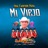 Una Canción Para Mí Viejo
