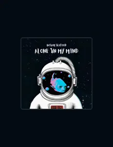 Listen to Bosam Seafood, watch music videos, read bio, see tour dates & more!