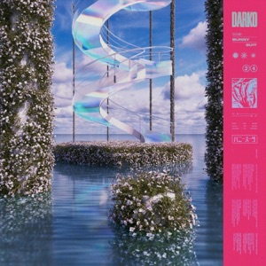 Bunny Suit - Single