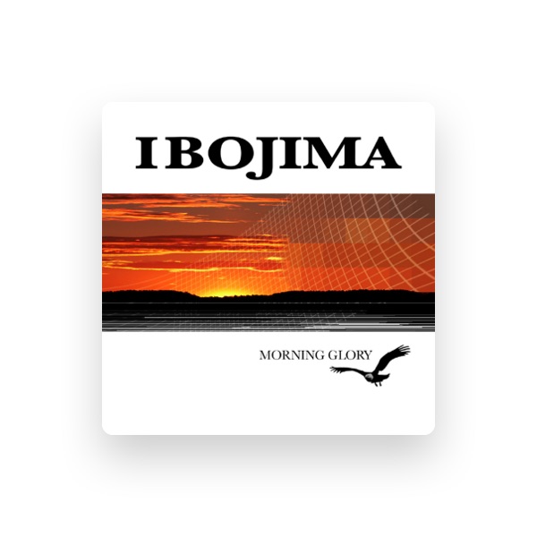 Ibojima's avatar