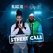 Street Call (feat. Slizzy E) artwork