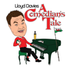 The Little Drunk Farang - Lloyd Davies
