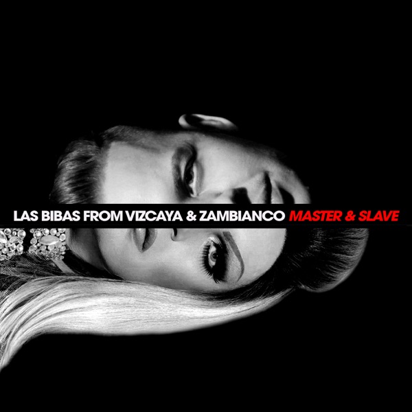 Master & Slave - EP