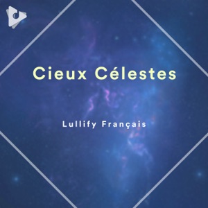 Cieux Célestes