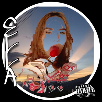 Es Ella - Single