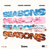 Seasons artwork