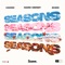 Seasons artwork