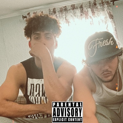 How You Doin - Single