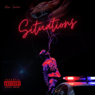 Situations - Single