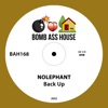 Back Up - Single