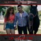 Lo Lamento - La Fulminante Banda CR-2 lyrics