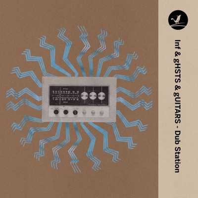 Dub Station - Single