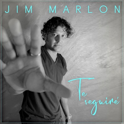Te seguirè - Single