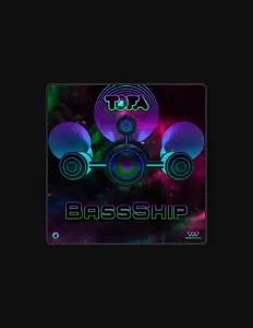 收听 TOFA、观看音乐视频、阅读小传、查看巡演日期等 ！