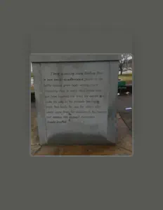 A4M Kas Out सुनें, म्यूज़िक वीडियो देखें, बायो पढ़ें, दौरे की तारीखें और बहुत कुछ देखें!