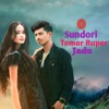 O Sundori Tomar Ruper Jadu (feat. Ful Mamun) - Single