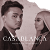 CASABLANCA - Nuha Bahrin & Naufal Azrin