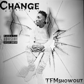 Change TFMshowout