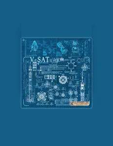 Ascolta Sentinelle, guarda video musicali, leggi la biografia, vedi le date del tour & altro!