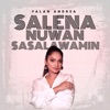 Salena Nuwan Sasalawamin - Single