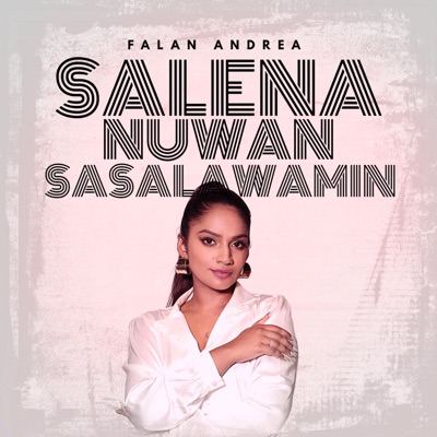 Salena Nuwan Sasalawamin - Single