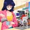 Shine (feat. Riho Sayashi) - JUVENILE lyrics