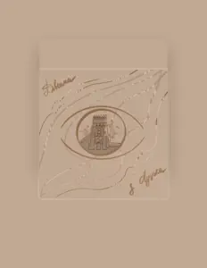 Listen to Muzychko, watch music videos, read bio, see tour dates & more!