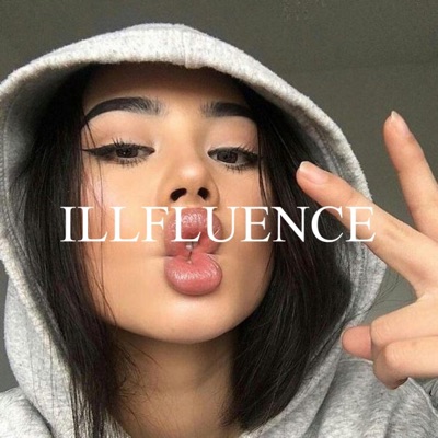 ILLFLUENCE - Single