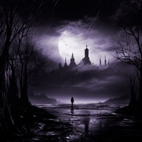 Kingdom - Single - Jhuzzy