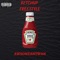 Ketchup (Freestyle) - 123 Shame lyrics