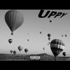 UPPY (feat. Aura & Rich Mays) - Single