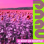 Cold Heart (PNAU Remix) [Mixed]