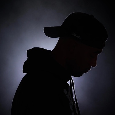 Just Getting Started - EP