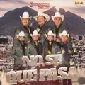 NO SE QUE PASA