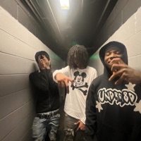 Passion (feat. Smokingskul, Wildkarduno & DjSlimebxll) - Single - comix