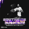 Southside Business (feat. SB Bart) - Single